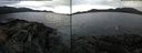 ./images/rivers-inlet/ethel/20171212/ethel20171212_140955.jpg
