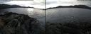 ./images/rivers-inlet/ethel/20171212/ethel20171212_141955.jpg
