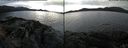 ./images/rivers-inlet/ethel/20171212/ethel20171212_142955.jpg
