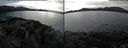 ./images/rivers-inlet/ethel/20171212/ethel20171212_143955.jpg