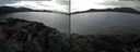 ./images/rivers-inlet/ethel/20171212/ethel20171212_144955.jpg