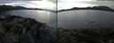 ./images/rivers-inlet/ethel/20171212/ethel20171212_145455.jpg