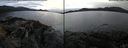 ./images/rivers-inlet/ethel/20171212/ethel20171212_150955.jpg