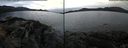 ./images/rivers-inlet/ethel/20171212/ethel20171212_151955.jpg