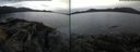./images/rivers-inlet/ethel/20171212/ethel20171212_152455.jpg