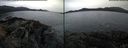 ./images/rivers-inlet/ethel/20171212/ethel20171212_155955.jpg