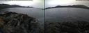 ./images/rivers-inlet/ethel/20171212/ethel20171212_160455.jpg