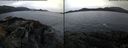 ./images/rivers-inlet/ethel/20171212/ethel20171212_161955.jpg