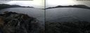 ./images/rivers-inlet/ethel/20171212/ethel20171212_162455.jpg
