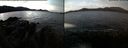 ./images/rivers-inlet/ethel/20171213/ethel20171213_075455.jpg