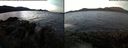 ./images/rivers-inlet/ethel/20171213/ethel20171213_075955.jpg