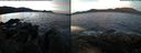 ./images/rivers-inlet/ethel/20171213/ethel20171213_081455.jpg