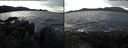 ./images/rivers-inlet/ethel/20171213/ethel20171213_084955.jpg