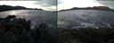 ./images/rivers-inlet/ethel/20171213/ethel20171213_085455.jpg