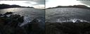 ./images/rivers-inlet/ethel/20171213/ethel20171213_085955.jpg
