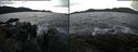 ./images/rivers-inlet/ethel/20171213/ethel20171213_092955.jpg
