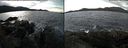 ./images/rivers-inlet/ethel/20171213/ethel20171213_094455.jpg