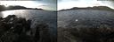 ./images/rivers-inlet/ethel/20171213/ethel20171213_095955.jpg