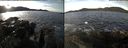 ./images/rivers-inlet/ethel/20171213/ethel20171213_100455.jpg