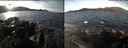 ./images/rivers-inlet/ethel/20171213/ethel20171213_101455.jpg