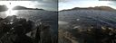 ./images/rivers-inlet/ethel/20171213/ethel20171213_102455.jpg
