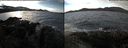 ./images/rivers-inlet/ethel/20171213/ethel20171213_111455.jpg