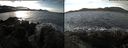 ./images/rivers-inlet/ethel/20171213/ethel20171213_111955.jpg