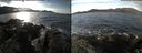 ./images/rivers-inlet/ethel/20171213/ethel20171213_112455.jpg