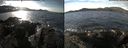 ./images/rivers-inlet/ethel/20171213/ethel20171213_112955.jpg
