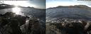 ./images/rivers-inlet/ethel/20171213/ethel20171213_113955.jpg