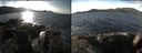 ./images/rivers-inlet/ethel/20171213/ethel20171213_114955.jpg