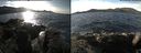 ./images/rivers-inlet/ethel/20171213/ethel20171213_115455.jpg
