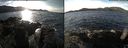 ./images/rivers-inlet/ethel/20171213/ethel20171213_115955.jpg