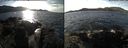 ./images/rivers-inlet/ethel/20171213/ethel20171213_120955.jpg
