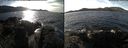 ./images/rivers-inlet/ethel/20171213/ethel20171213_121455.jpg