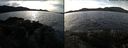 ./images/rivers-inlet/ethel/20171213/ethel20171213_124955.jpg