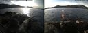./images/rivers-inlet/ethel/20171213/ethel20171213_130955.jpg