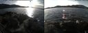 ./images/rivers-inlet/ethel/20171213/ethel20171213_134455.jpg