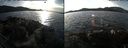 ./images/rivers-inlet/ethel/20171213/ethel20171213_134955.jpg