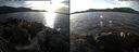 ./images/rivers-inlet/ethel/20171213/ethel20171213_135955.jpg