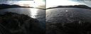./images/rivers-inlet/ethel/20171213/ethel20171213_140955.jpg