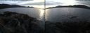 ./images/rivers-inlet/ethel/20171213/ethel20171213_152955.jpg