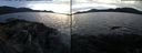 ./images/rivers-inlet/ethel/20171213/ethel20171213_155955.jpg