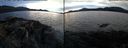 ./images/rivers-inlet/ethel/20171213/ethel20171213_160455.jpg