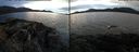 ./images/rivers-inlet/ethel/20171213/ethel20171213_160955.jpg