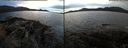 ./images/rivers-inlet/ethel/20171213/ethel20171213_161455.jpg