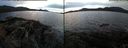 ./images/rivers-inlet/ethel/20171213/ethel20171213_161955.jpg