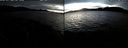 ./images/rivers-inlet/ethel/20171213/ethel20171213_165955.jpg