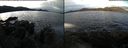 ./images/rivers-inlet/ethel/20171214/ethel20171214_092953.jpg