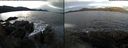 ./images/rivers-inlet/ethel/20171214/ethel20171214_093453.jpg